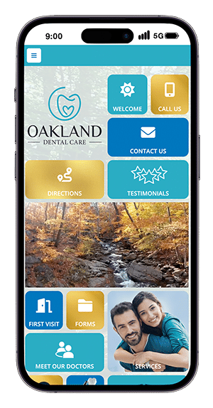 iPhone Share Screen