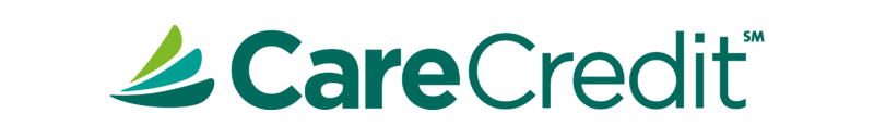 CareCredit Logo Image