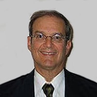 Dr. Kook Biography photo