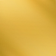 Gold Gradient Button