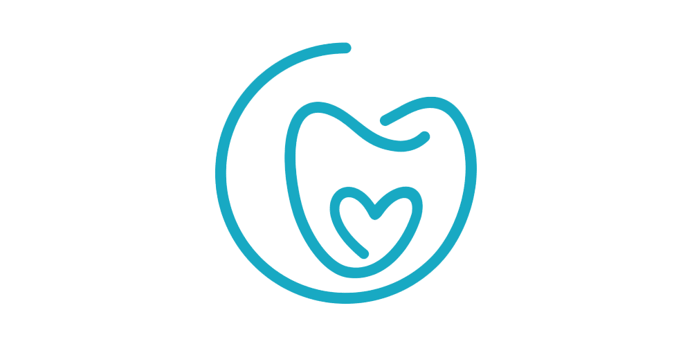 tooth logo revised